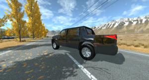 screenshot_00045.png