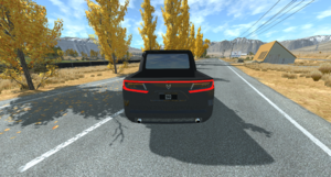 screenshot_00046.png