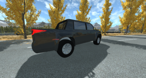 screenshot_00047.png