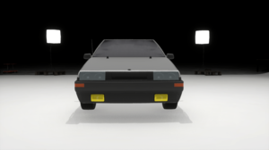 HighresScreenshot00093.png