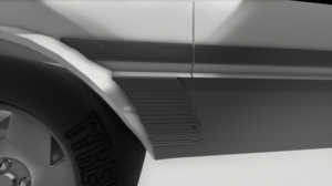 HighresScreenshot00097.png