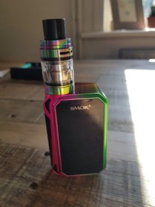 vapebox.jpg
