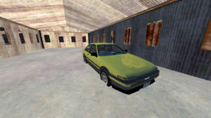 screenshot_00768.png