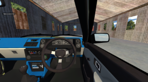 screenshot_00769.png