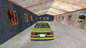 screenshot_00770.png