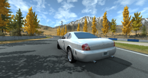 screenshot_00367.png