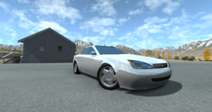screenshot_00368.png