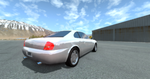 screenshot_00370.png