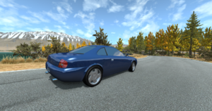 screenshot_00373.png