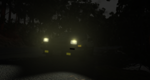 screenshot_00001.png