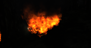 screenshot_00002.png