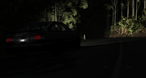 screenshot_00000.png