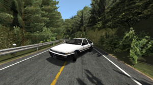 screenshot_00071.png