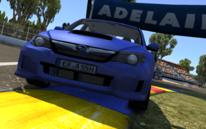 screenshot_00008.png