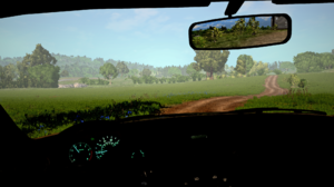 BeamNGdrivex642018-08-0716-36-49.png