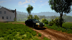 BeamNGdrivex642018-08-0716-36-10.png