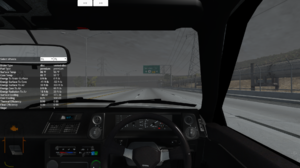 screenshot_00124.png