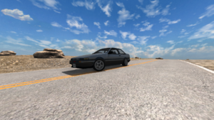 screenshot_00123.png