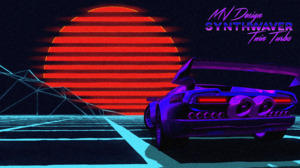 3mi6bqxhsl201.png