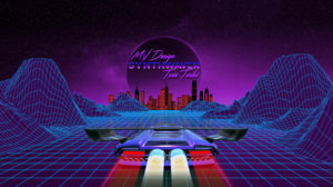 wp2343898-synthwave-wallpapers.jpg
