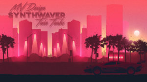 wp2343983-synthwave-wallpapers.jpg