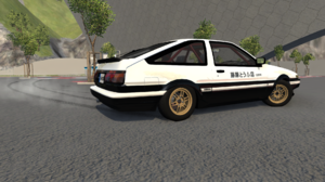 screenshot_00118.png