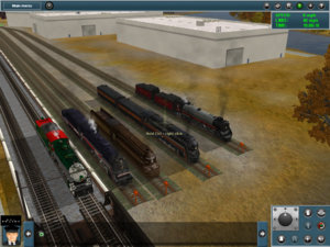 trainz2018-08-0711-08-28-720.jpg