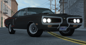 screenshot_00001.png