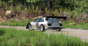 hillclimb.png