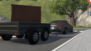 screenshot_00120.png
