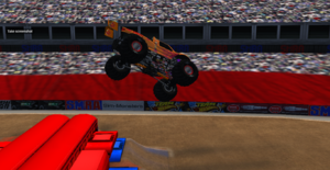screenshot_00924.png