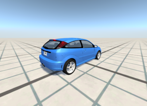 screenshot_00194.png