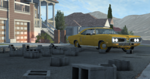 screenshot_00005.png