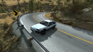 screenshot_00078.png