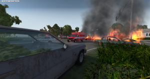 screenshot_00159.png