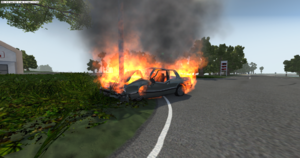 screenshot_00158.png