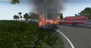screenshot_00162.png