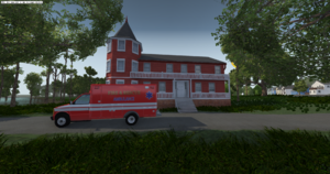 screenshot_00164.png