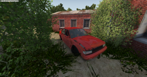 screenshot_00165.png