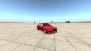 screenshot_00079.png