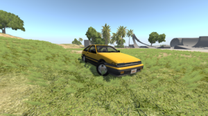 screenshot_00199.png