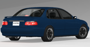 carbon_midsize.png