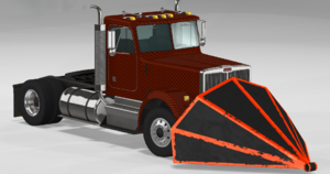 carbon_semi.png