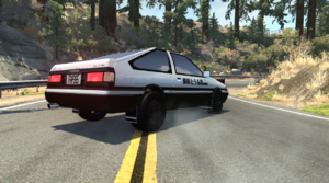 Screenshot214.png