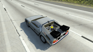 screenshot_00009.png