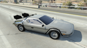 screenshot_00010.png
