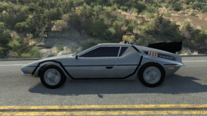 screenshot_00011.png