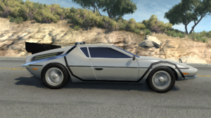 screenshot_00012.png