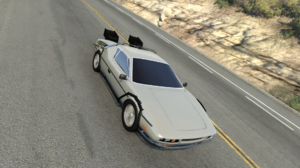 screenshot_00014.png
