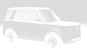 default.png